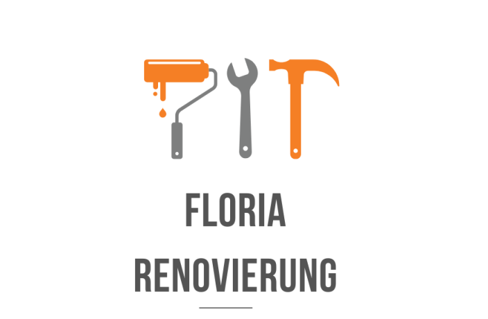 Beispielarbeit von Floria Catalin Ionut- Maler&Lackierer - veröffentlicht auf Maler.org